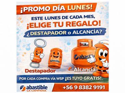 promo regalos-jpg